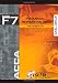 Acca - F7 Financial Reporting (Int)