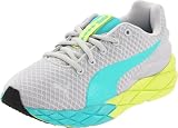 Puma Pumagility Sneaker Little Kid Big Kid