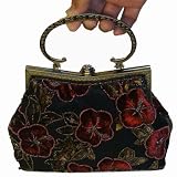 designer-handbags BP Leathercraft Handbags