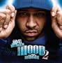 Mood Muzik 2