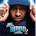 Mood Muzik 2