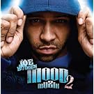 Mood Muzik 2