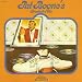 Pat Boone's Greatest Hits (Famous Twinsets) [2 VINYL LP SET] [STEREO]