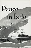Peace in Exile
