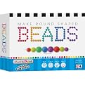 Make Round-Shaped Beads Kit