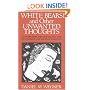 White Bears and Other Unwanted Thoughts: Suppression, Obesession, and the Psychology of Mental Control