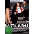 Harte Jungs