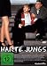 Harte Jungs