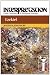 Ezekiel: Interpretation: A Bible Commentary for Teaching and Preaching (Interpretation: A Bible Commentary for Teaching & Preaching)