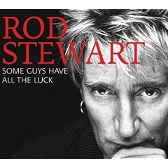 Some Guys Have All He Luck(Delux)(Ltd.Ed.)(2Cd+Dvd)(Remaster