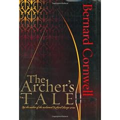 The Archer's Tale