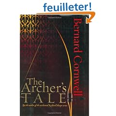 The Archer's Tale