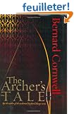 The Archer's Tale
