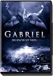 Gabriel - Die Rache ist mein