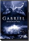 Produkt-Bild: Gabriel - Die Rache ist mein