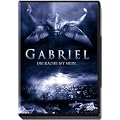 Gabriel - Die Rache ist mein