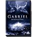 Gabriel - Die Rache ist mein