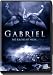 Gabriel - Die Rache ist mein