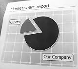 How To Get Results At Last: Business Guide For Lean Manufacturing, The Japanese Way