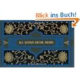 Produkt-Information 