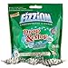 Fizzion Drop and Mop Multi-purpose Concentrated Co2 Floor Cleaning Solution - Works Great with All Spray Mop Cleaners