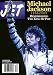 Jet Magazine (July 2009) Michael Jackson -Remembering the King of Pop