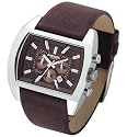 Diesel Men's Chronograph watch #DZ4138