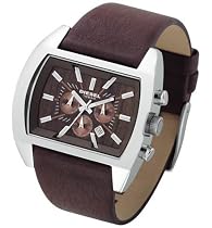 Diesel Men's Chronograph watch #DZ4138