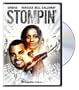 Stompin'