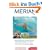 Bad F�ssing, Bad Griesbach, Bad Birnbach: Im Bayerischen Thermenland: B�der-Landschaften, Wellness-Oasen und Golf-Paradiese entdecken. Gesundheit, ... Urlaub aktiv. Ausfl�ge. Essen und Trinken