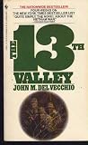 Thirteenth Valley