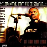 Timeless #1 Got To Rhyme [Explicit]
