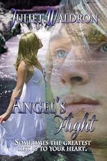 Angel's Flight