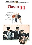 Class of 44 [DVD] [1973] [Region 1] [US Import] [NTSC]