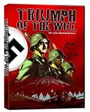 Triumph of the Will (Remastered)