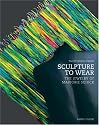 Sculpture to Wear: The Jewelry of Marjorie Schick