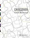 Crossover