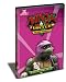 DVD : Ninja Turtles - The Next Mutation, Vol. 02