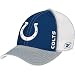 Indianapolis Colts NFL 2008 Draft Flex Cap