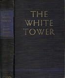 The White Tower