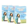 Preggie Pops 3-pk.