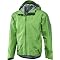 adidas Outdoor Terrex Gore-tex Active Shell Jacket - Men's