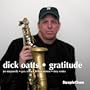 Gratitude