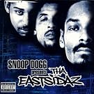 Snoop Dogg Presents Tha Eastsidaz [Explicit]