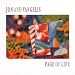 Jon Vangelis-Page of Life