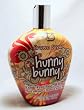 Tan Inc. Brown Sugar Hunny Bunny Tanning Lotion Fruit Based Bronzer 13.5 fl oz