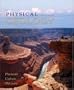 Physical Geology