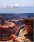 Physical Geology