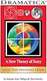 Dramatica: A New Theory of Story