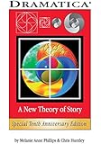 Dramatica: A New Theory of Story